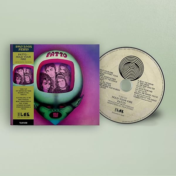 Slade - Whatever Happens to - Amazon.com Music